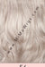 Michele by Henry Margu • Naturally Yours | shop name | Medical Hair Loss & Wig Experts.