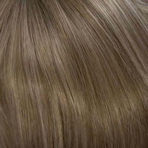572 Gianelle by Wig Pro: Synthetic Wig