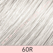 Brushed Pixie by Tressallure • Look Fabulous Collection | shop name | Medical Hair Loss & Wig Experts.