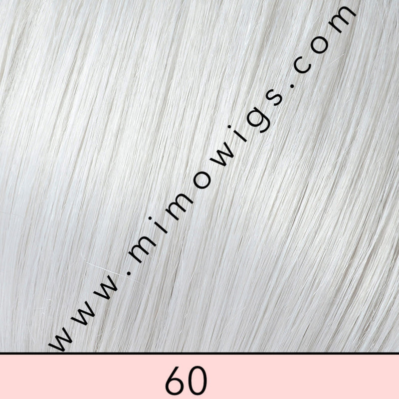 Catwalk Deluxe Super by Gisela Mayer • CLEARANCE