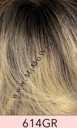 Hannah by Henry Margu | SALE |  Naturally Yours Collection