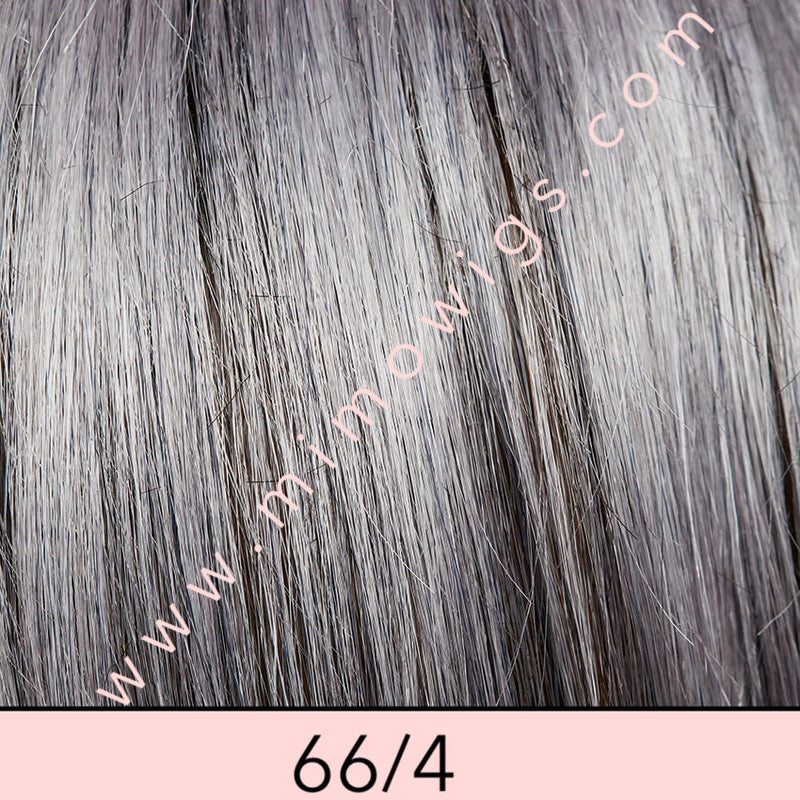 Catwalk Deluxe Super by Gisela Mayer • CLEARANCE