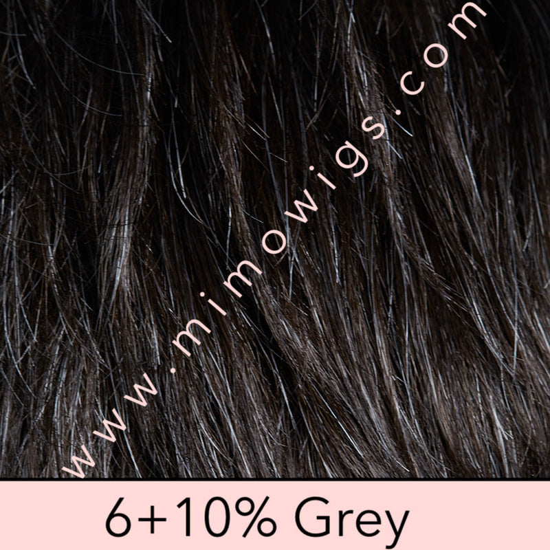 Catwalk Deluxe Super by Gisela Mayer • CLEARANCE