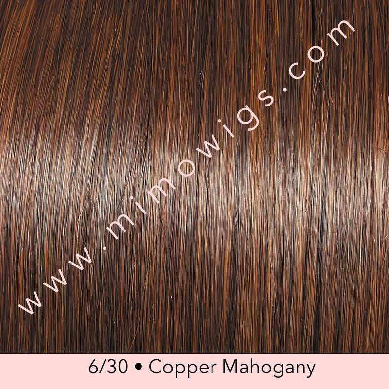 Beaming Beauty by Gabor • Designer Series