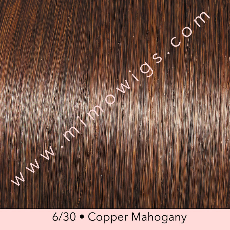 Mirror Moment by Gabor • Designer Series