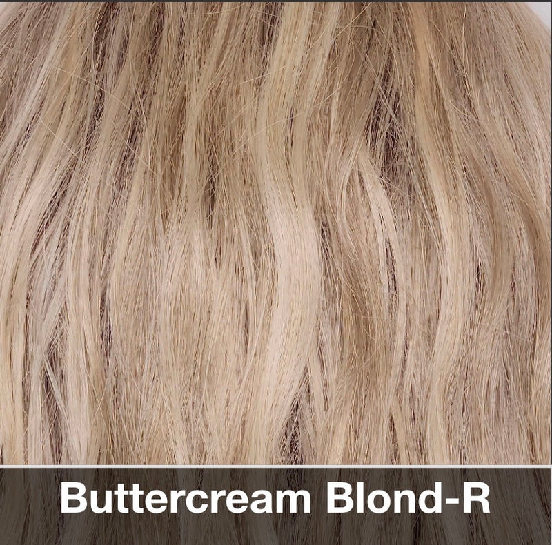 Roxie by Rene Of Paris • Alexander Couture Collection