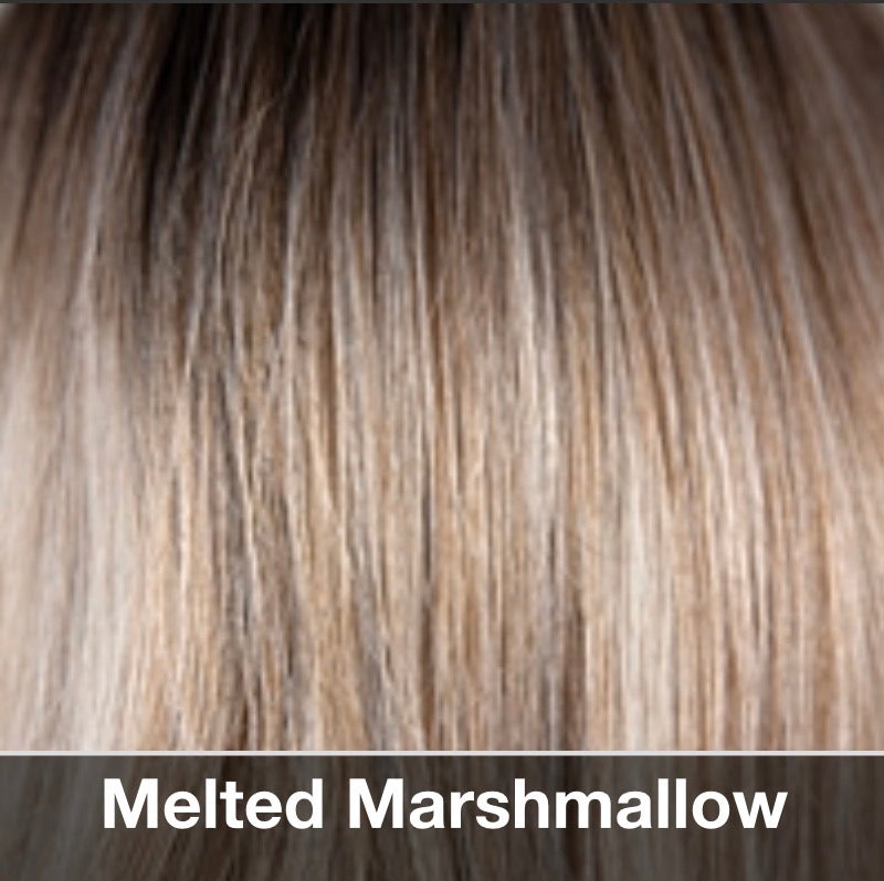 Roxie by Rene Of Paris • Alexander Couture Collection