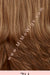 Hannah by Henry Margu • Naturally Yours Collection | shop name | Medical Hair Loss & Wig Experts.