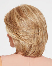 Upstage by Raquel Welch • Signature Collection | shop name | Medical Hair Loss & Wig Experts.