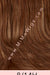 Ava by Henry Margu • Naturally Yours Collection | shop name | Medical Hair Loss & Wig Experts.