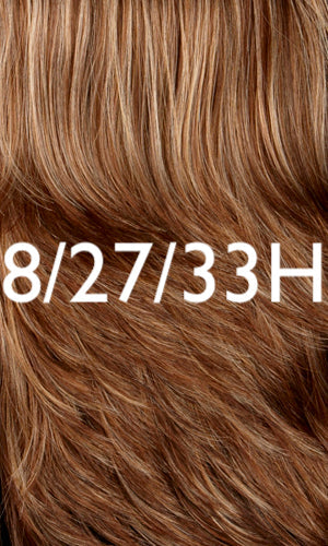 Violet by Henry Margu | shop name | Medical Hair Loss & Wig Experts.