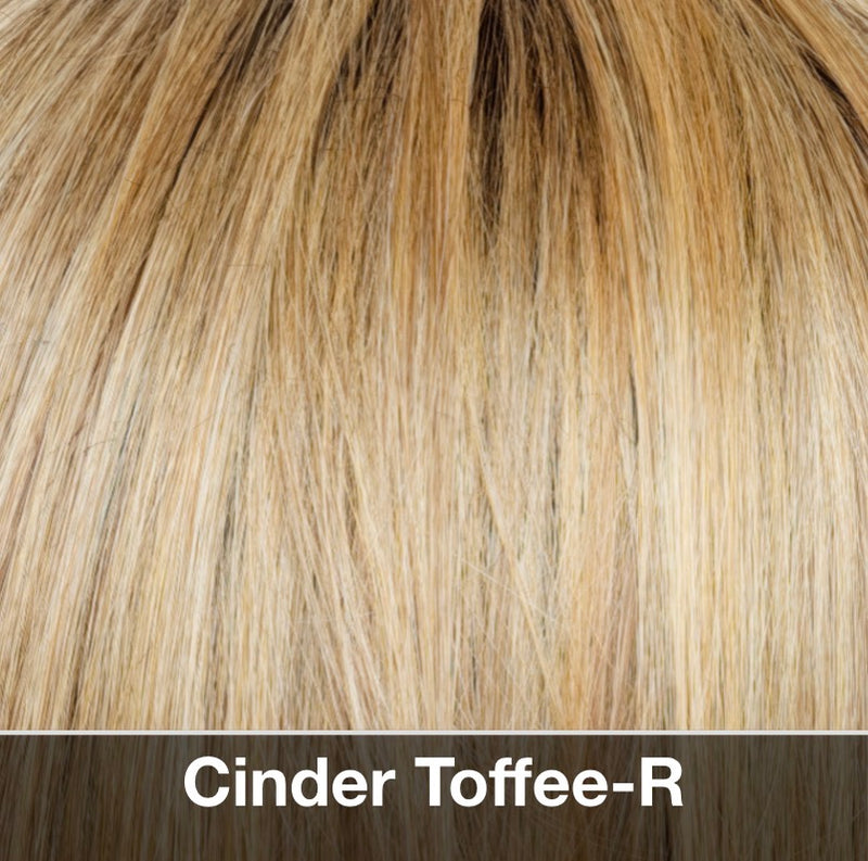 Roxie by Rene Of Paris • Alexander Couture Collection