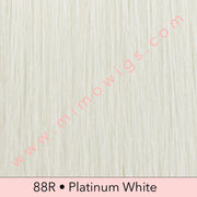 New Wave by Tressallure • Look Fabulous Collection | shop name | Medical Hair Loss & Wig Experts.