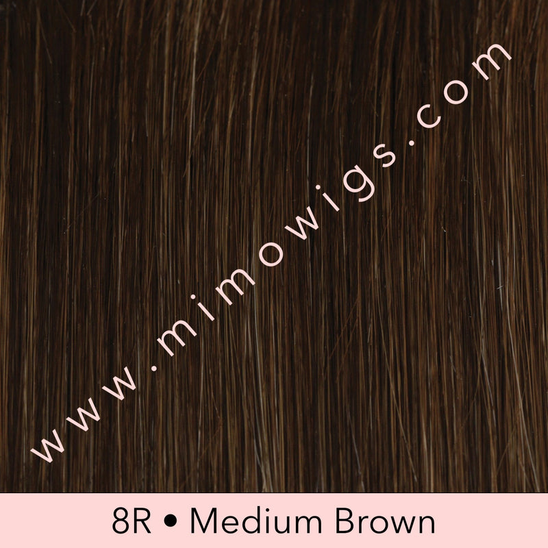 Sensational by Tressallure • Look Fabulous Collection | shop name | Medical Hair Loss & Wig Experts.