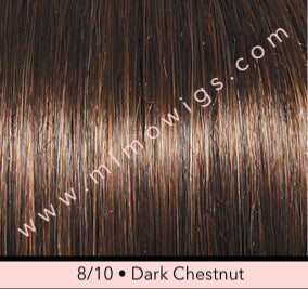 Mirror Moment by Gabor • Designer Series