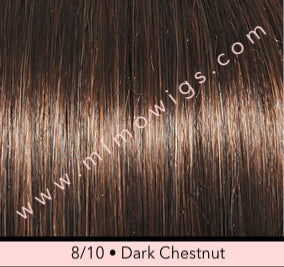 Opulence Average by Gabor • CLEARANCE