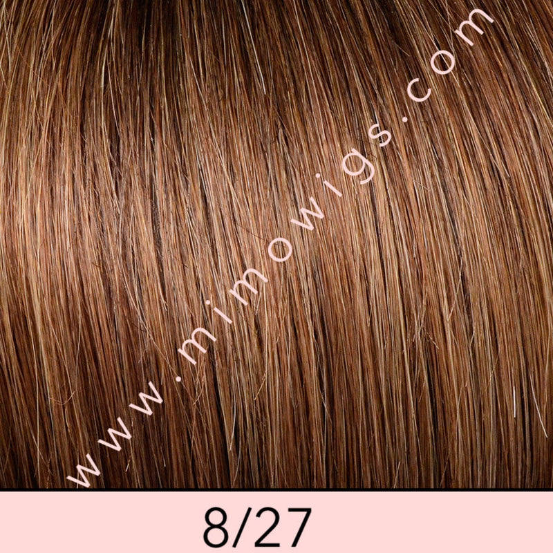 Catwalk Deluxe Super by Gisela Mayer • CLEARANCE