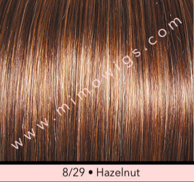 Soft & Subtle Petite/Average by Gabor • CLEARANCE