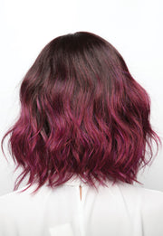 Evanna Mono by Amore | shop name | Medical Hair Loss & Wig Experts.