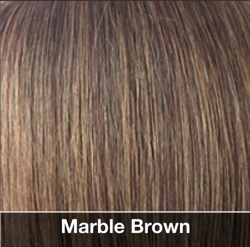 Roxie by Rene Of Paris • Alexander Couture Collection