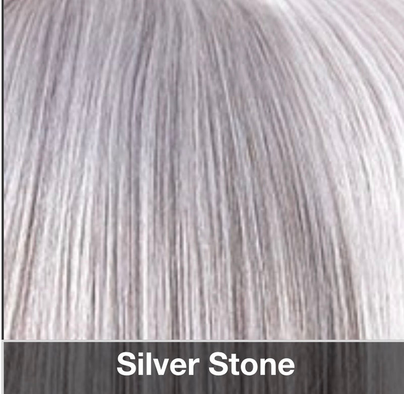 Roxie by Rene Of Paris • Alexander Couture Collection