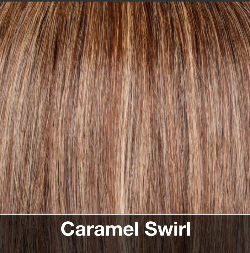 Roxie by Rene Of Paris • Alexander Couture Collection