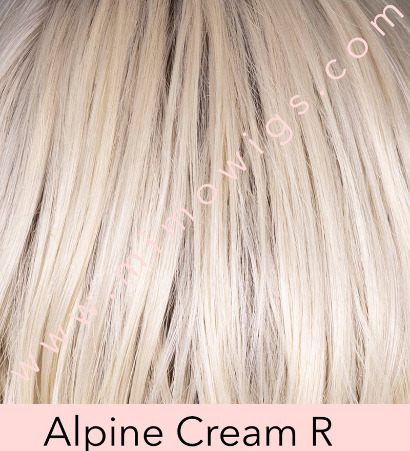 Chicago by Belle Tress • City Collection