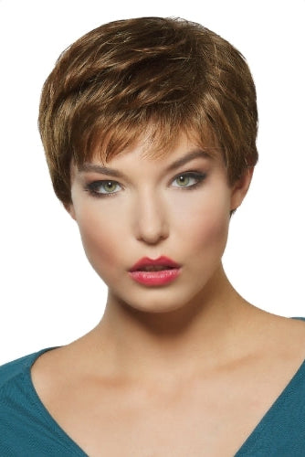 Amber by Henry Margu | SALE |  Classic Collection