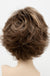 Apple by Hairware • Natural Collection - MiMo Wigs