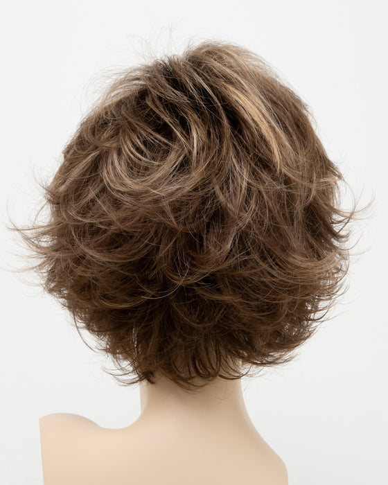 Apple by Hairware • Natural Collection - MiMo Wigs