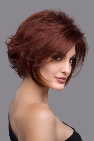 Angie by Envy Wigs | SALE