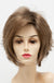 Apple by Hairware • Natural Collection - MiMo Wigs