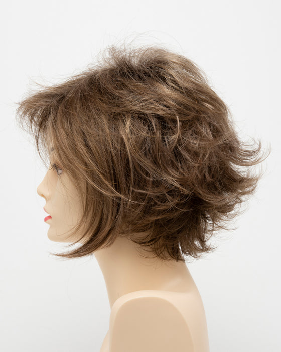 Apple by Hairware • Natural Collection - MiMo Wigs