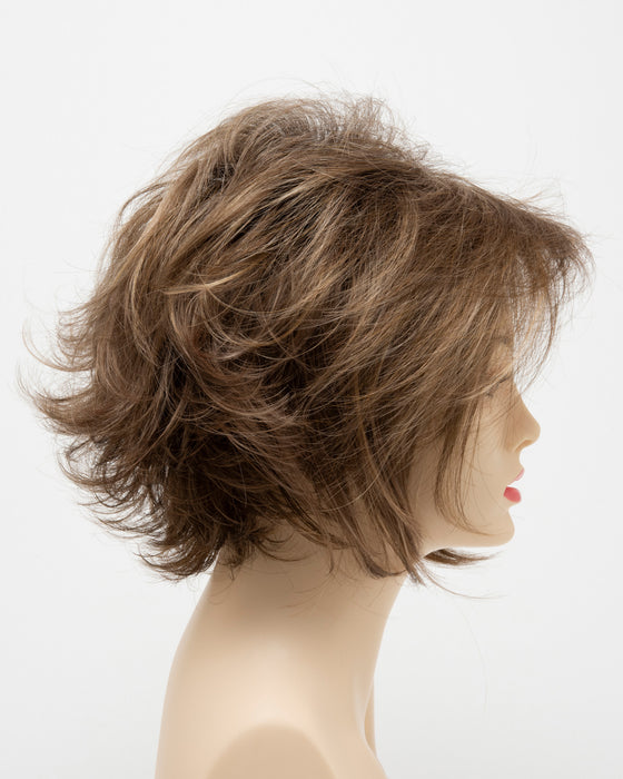 Apple by Hairware • Natural Collection - MiMo Wigs