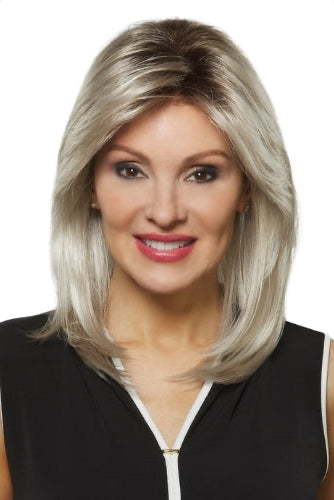 Athena by Henry Margu | SALE |  Naturally Yours Collection