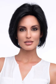 Azelia by Hairware• Natural Collection - MiMo Wigs
