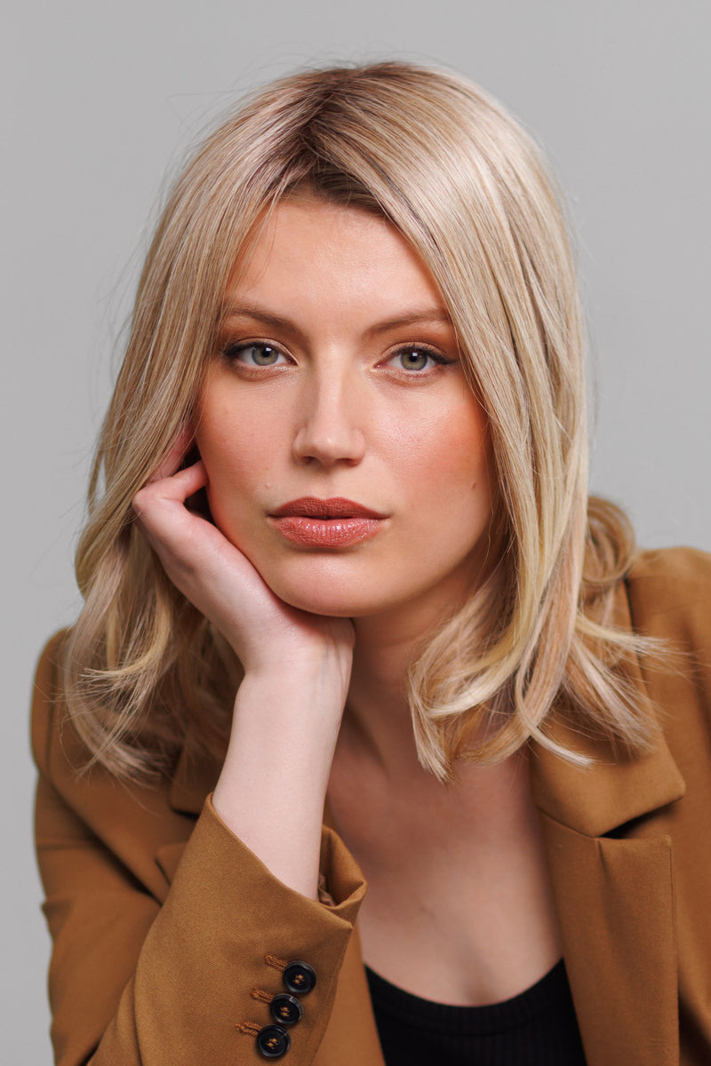 Alexas by Sentoo • Creative Collection | Topper