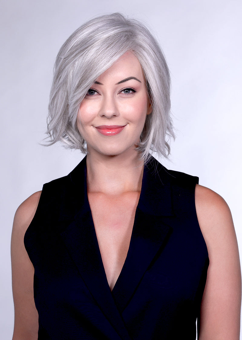 Alicante by Belle Tress • City Collection