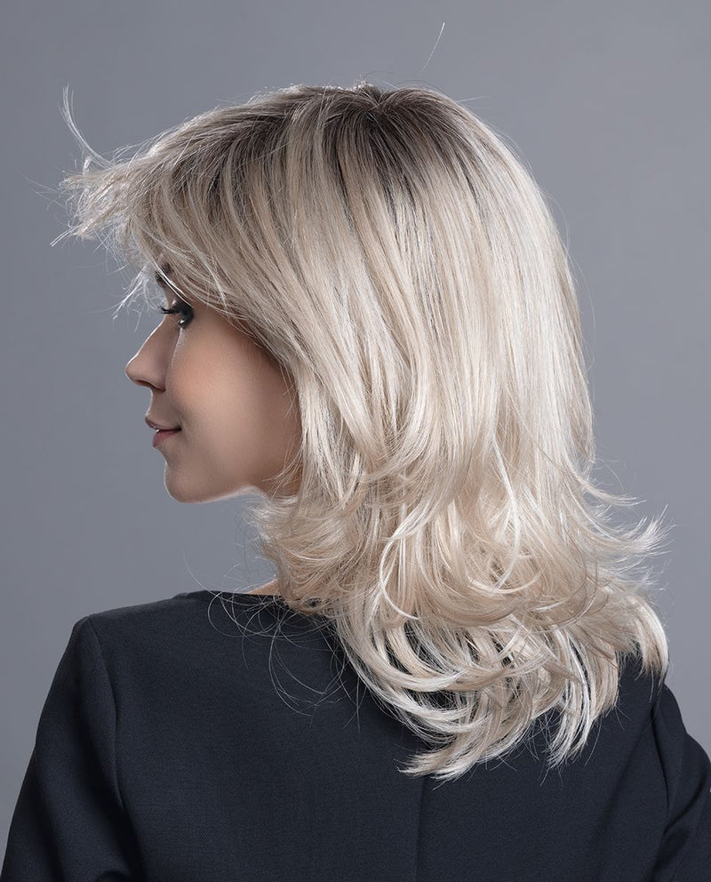 Alive Mono Part by Ellen Wille • Changes • CLEARANCE