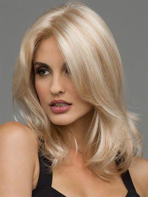 Bobbi by Envy Wigs | SALE