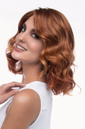 Brittaney by Envy Wigs | SALE