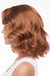 Apricot by Hairware • Natural Collection - MiMo Wigs