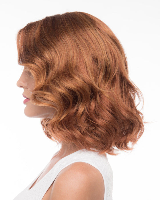 Apricot by Hairware • Natural Collection - MiMo Wigs