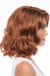 Apricot by Hairware • Natural Collection - MiMo Wigs