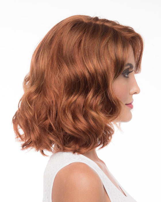 Apricot by Hairware • Natural Collection - MiMo Wigs