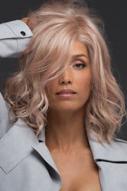 Avalon | ESTETICA DESIGNS WIGS | MiMo Wigs UK #1 Wig Store