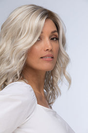 Avalon | ESTETICA DESIGNS WIGS | MiMo Wigs UK #1 Wig Store