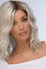 Avalon | ESTETICA DESIGNS WIGS | MiMo Wigs UK #1 Wig Store