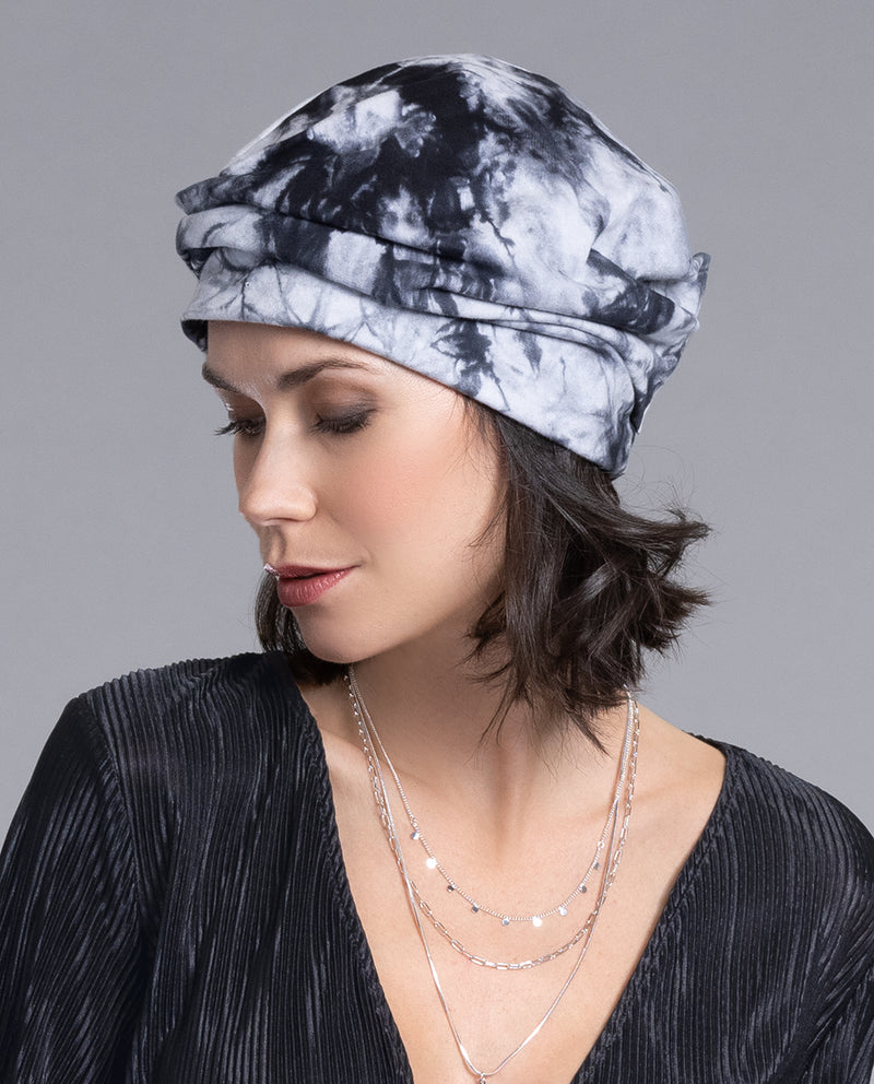 Avani by Ellen Wille •  Headwear