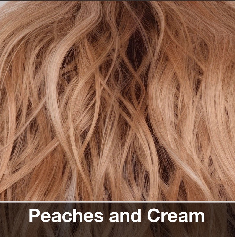 Roxie by Rene Of Paris • Alexander Couture Collection